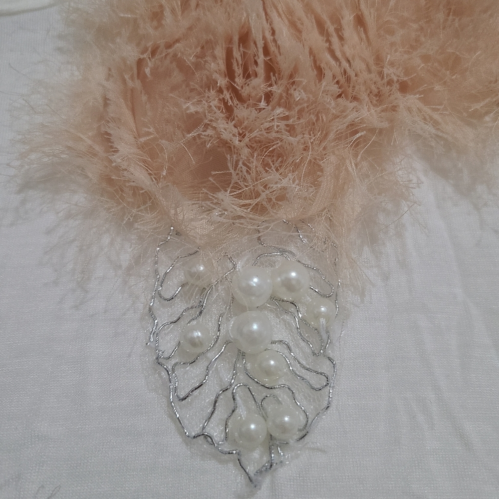 Woman's Tops - Picture 8 of 15